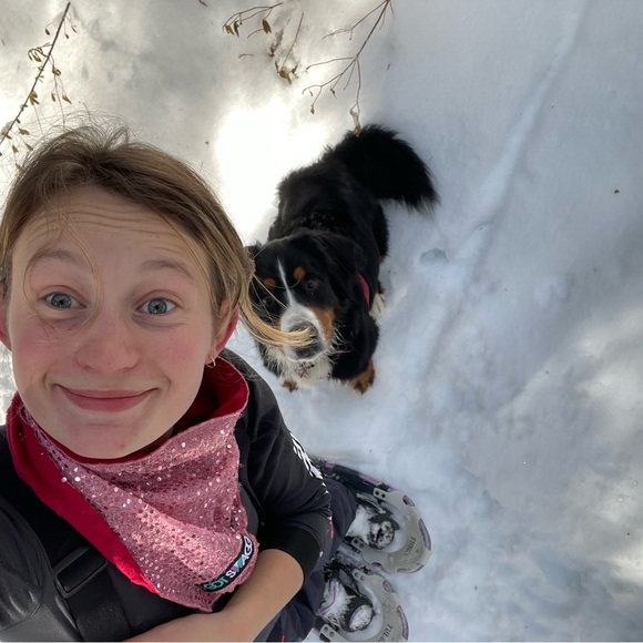 Hello!! - Picture 2 of 5